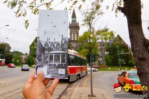 antes e depois em fotos (20)