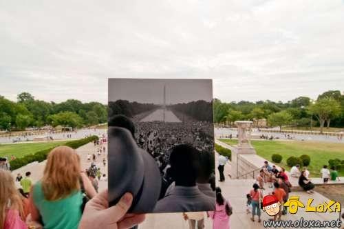 antes e depois em fotos (21)