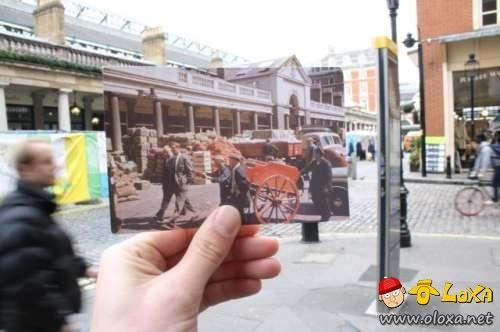 antes e depois em fotos (22)