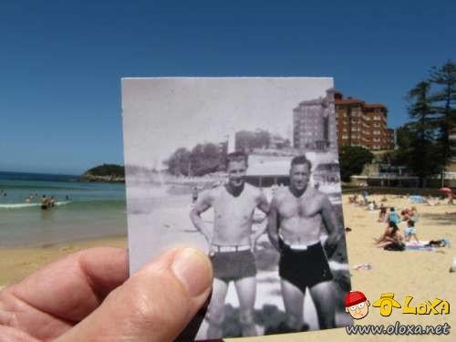 antes e depois em fotos (23)