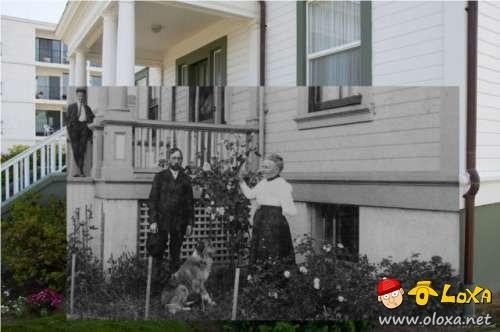 antes e depois em fotos (24)