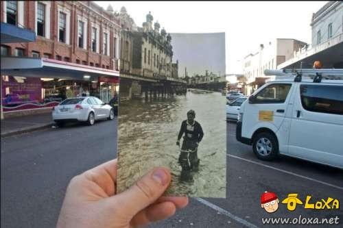 antes e depois em fotos (2)