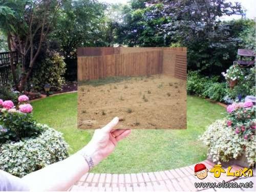 antes e depois em fotos (3)