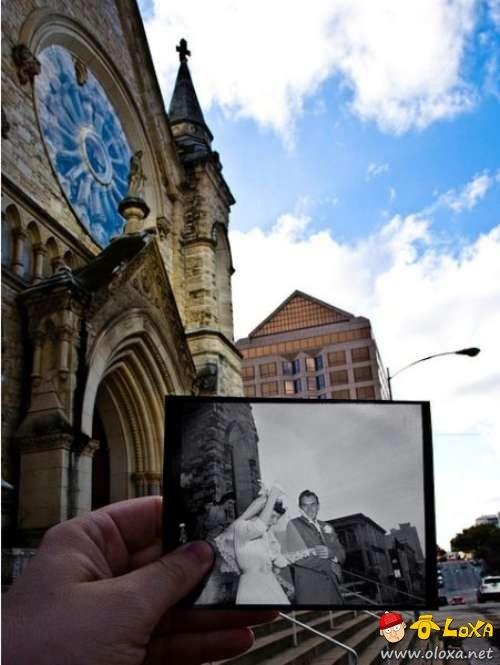 antes e depois em fotos (4)