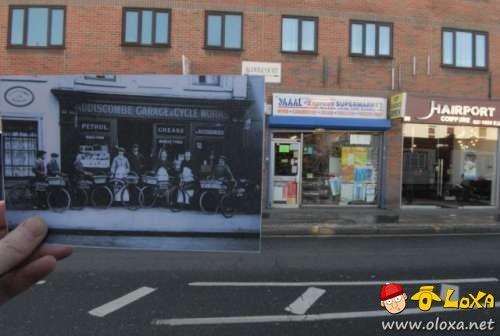 antes e depois em fotos (5)