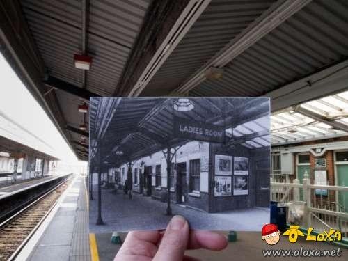 antes e depois em fotos (6)