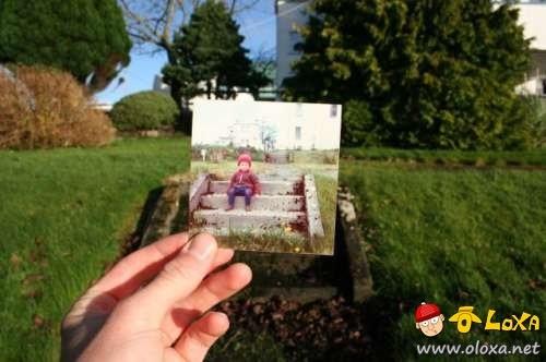 antes e depois em fotos (7)