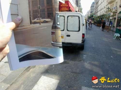 antes e depois em fotos (8)