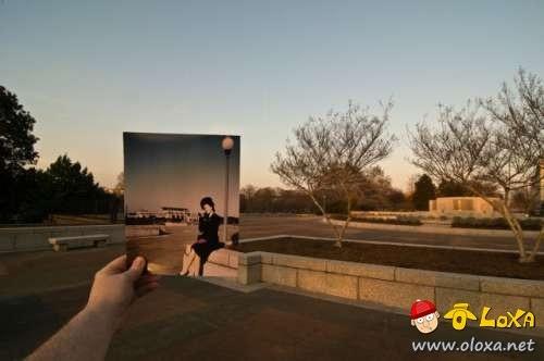 antes e depois em fotos (9)