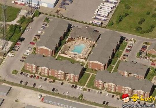 antes e depois tornado em missouri (10)