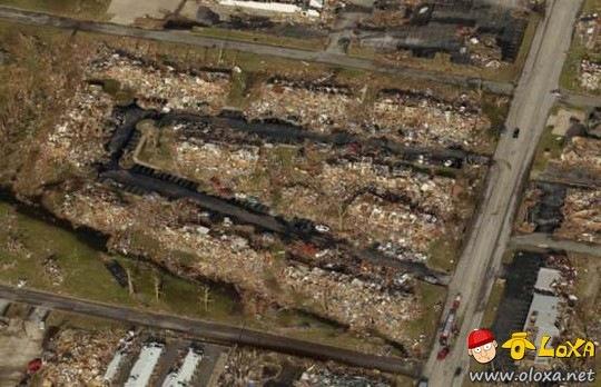 antes e depois tornado em missouri (11)