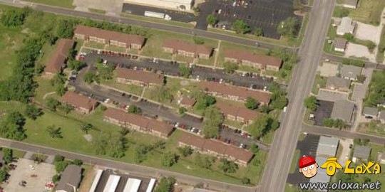 antes e depois tornado em missouri (12)