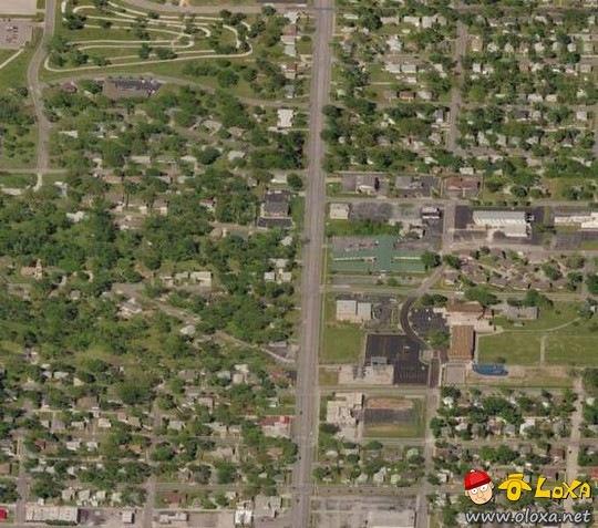 antes e depois tornado em missouri (14)