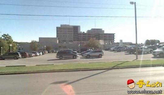antes e depois tornado em missouri (2)