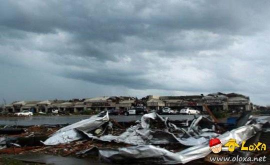 antes e depois tornado em missouri (3)