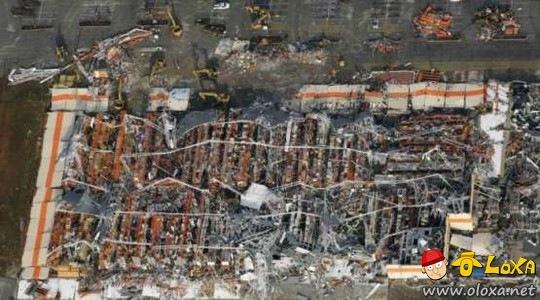 antes e depois tornado em missouri (7)