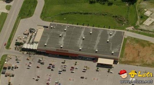 antes e depois tornado em missouri (8)