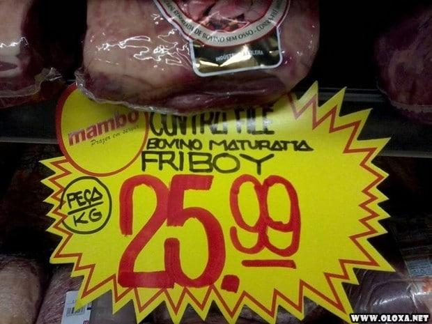 anuncios de supermercados sem logica 10
