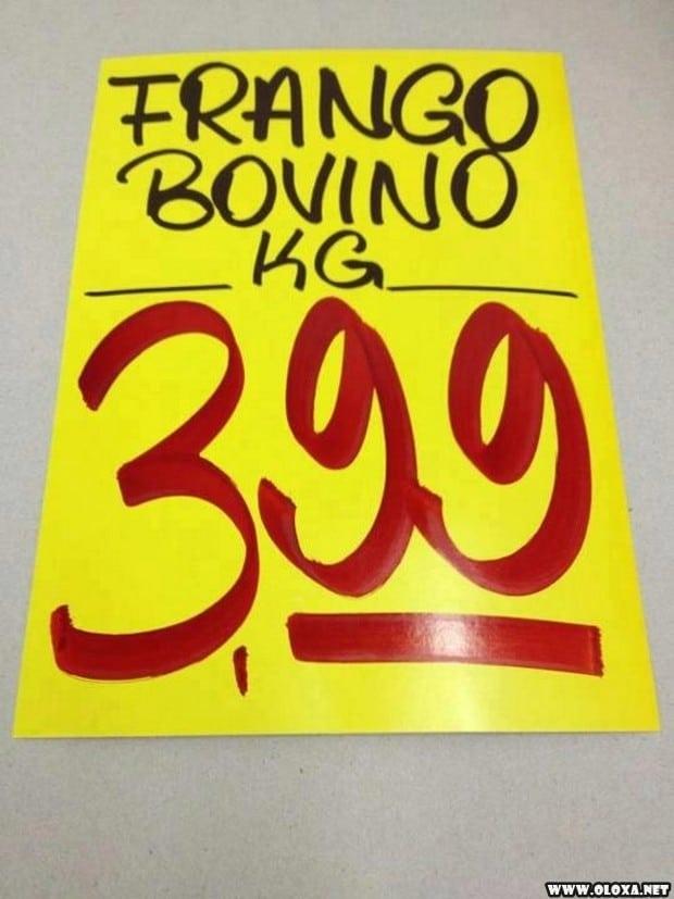 anuncios de supermercados sem logica 12