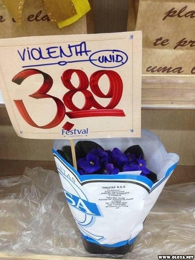 anuncios de supermercados sem logica 15