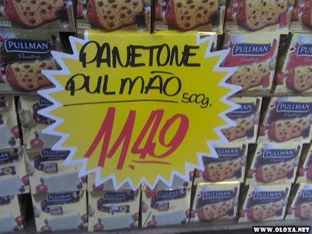 anuncios de supermercados sem logica 2