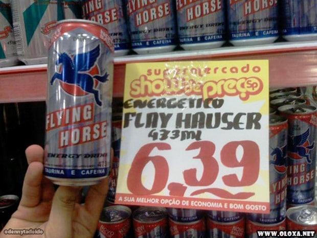 anuncios de supermercados sem logica 3