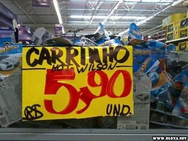 anuncios de supermercados sem logica 4