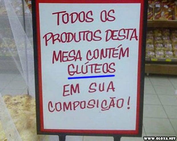 anuncios de supermercados sem logica 9