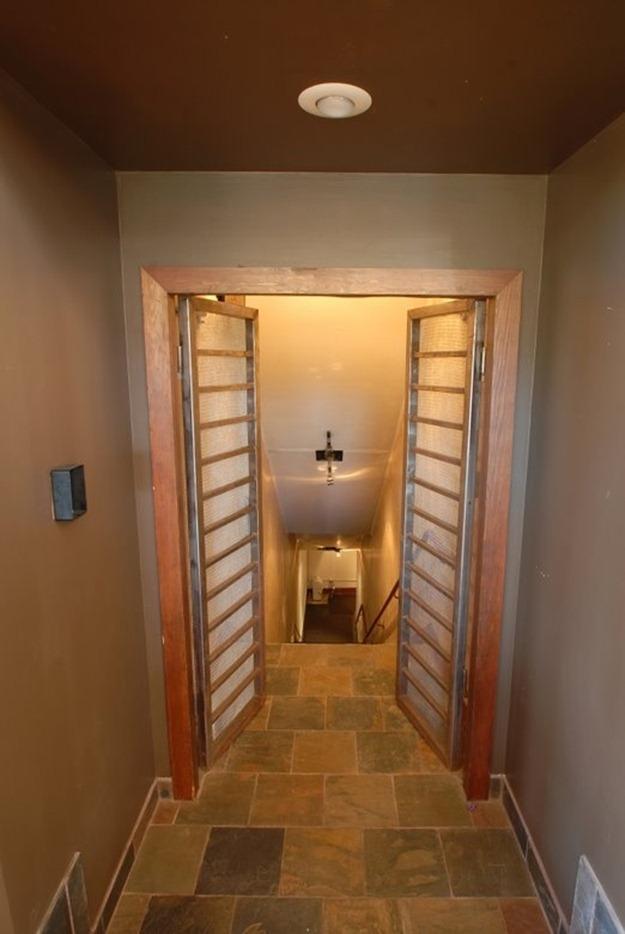 apocalipse zumbi (10)