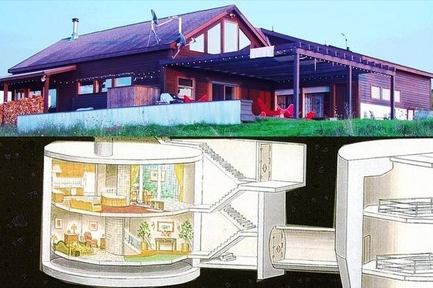 apocalipse zumbi (14)