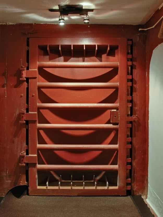 apocalipse zumbi (2)