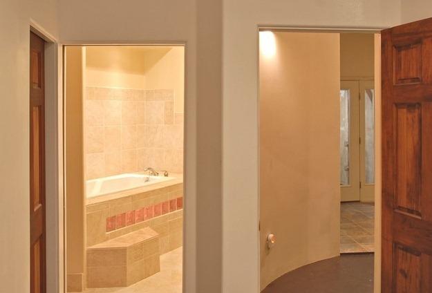 apocalipse zumbi (5)