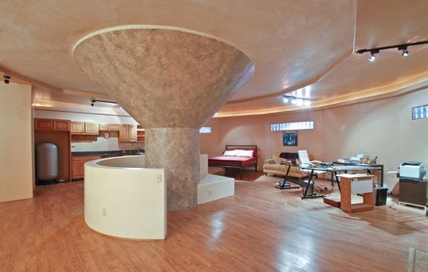 apocalipse zumbi (8)