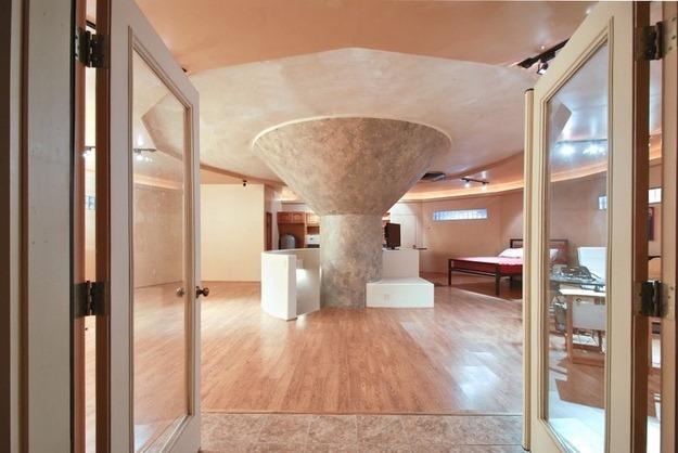 apocalipse zumbi (9)