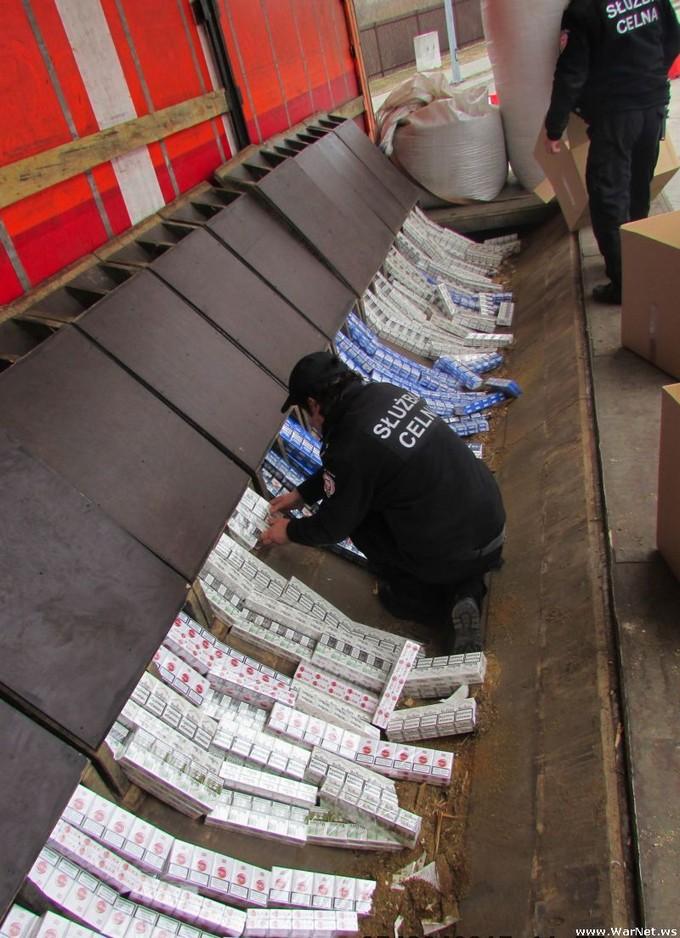 apreensao de cigarros na russia 10