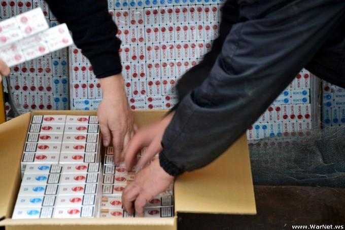 apreensao de cigarros na russia 12