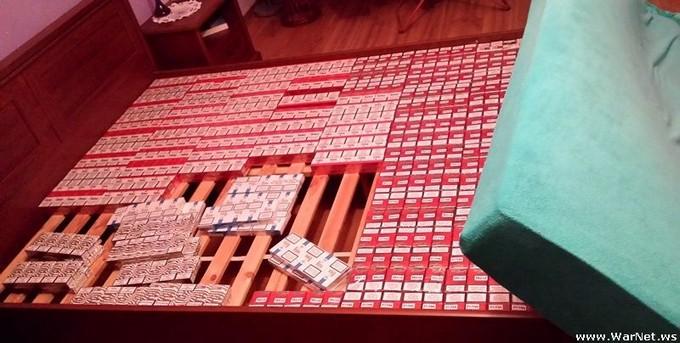 apreensao de cigarros na russia 14