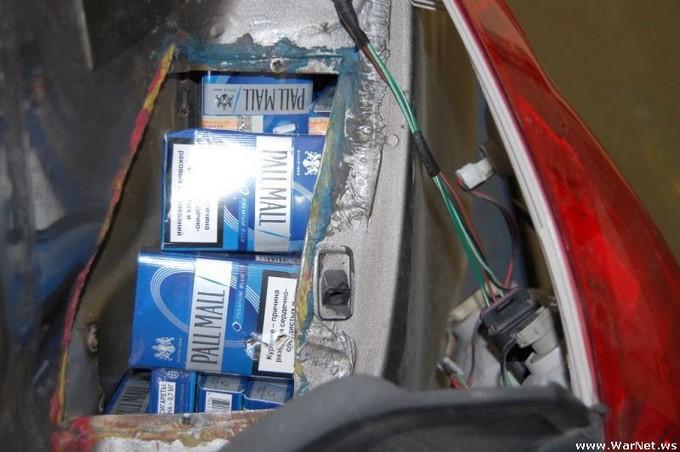 apreensao de cigarros na russia 2