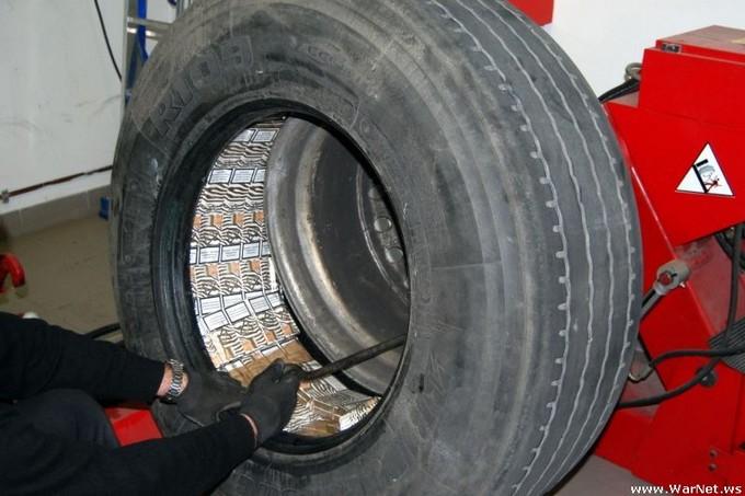 apreensao de cigarros na russia 3