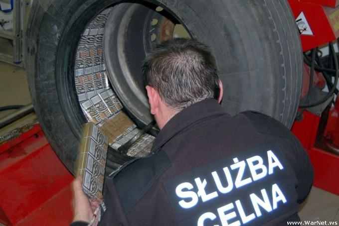 apreensao de cigarros na russia 4