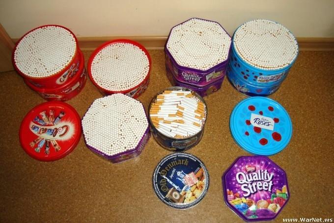 apreensao de cigarros na russia 5