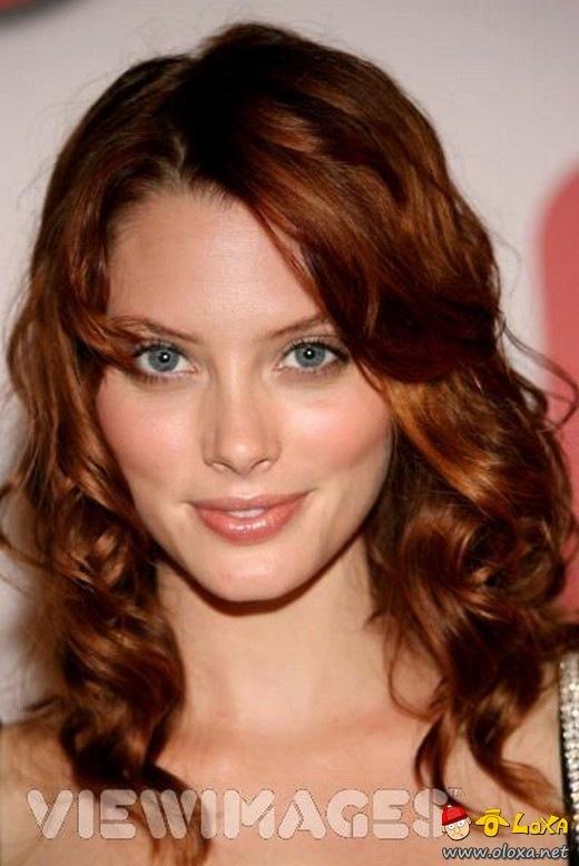 april bowlby 1 (2)