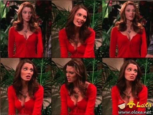 april bowlby 1 (5)