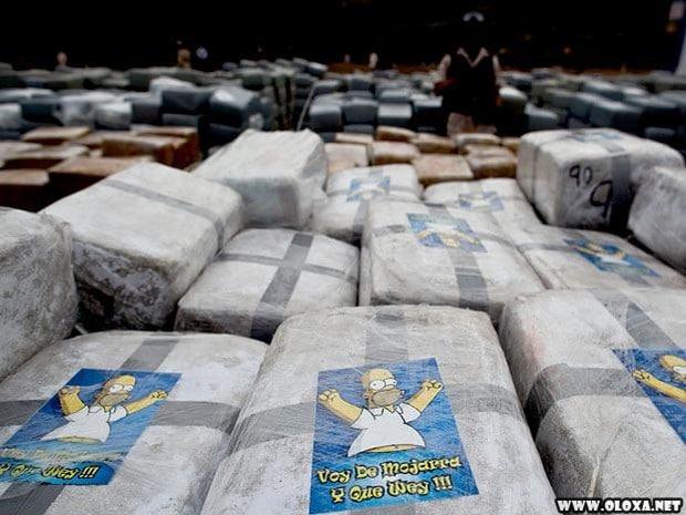 arte da apreensao 10