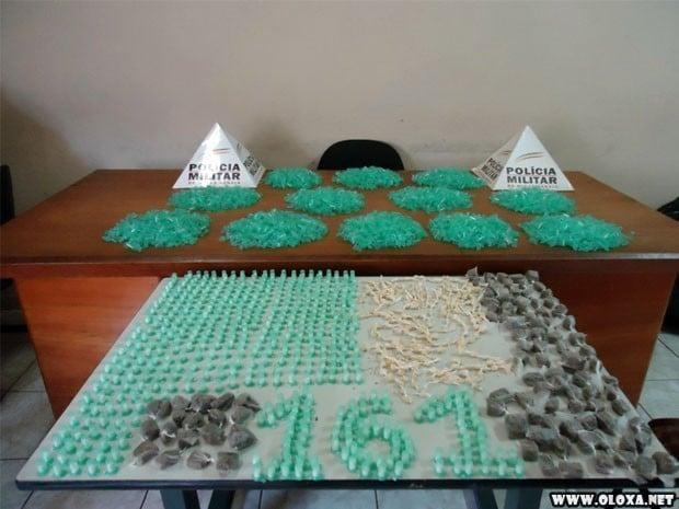 arte da apreensao 11