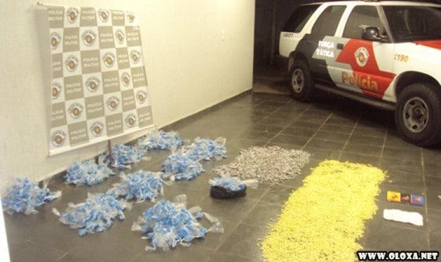 arte da apreensao 12