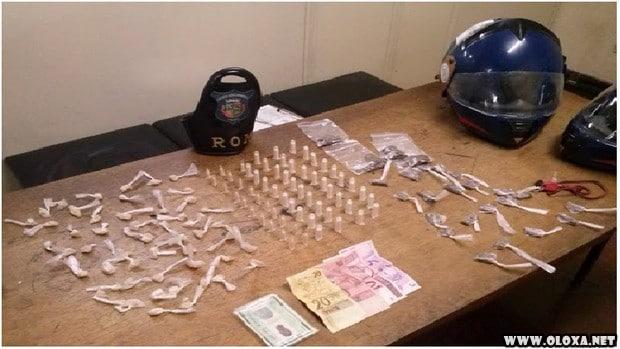 arte da apreensao 13