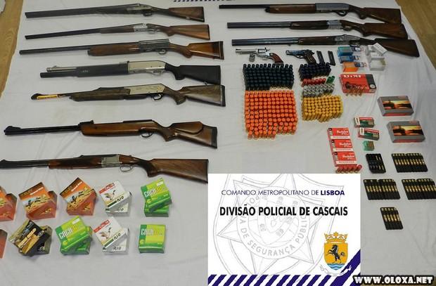 arte da apreensao 15