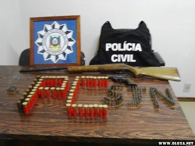 arte da apreensao 16