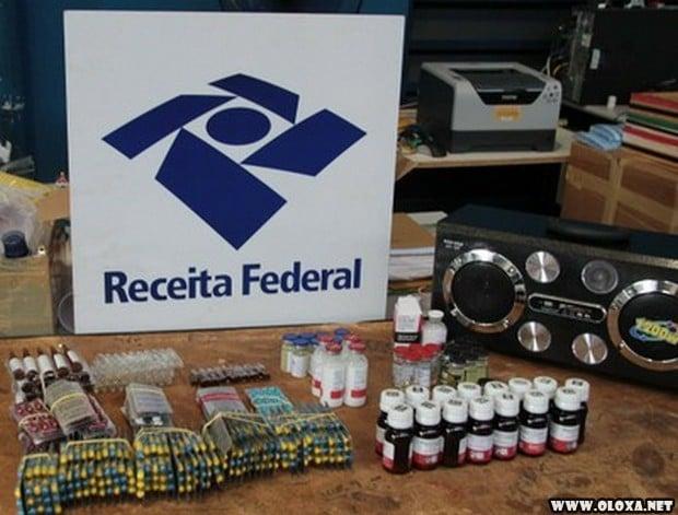 arte da apreensao 17